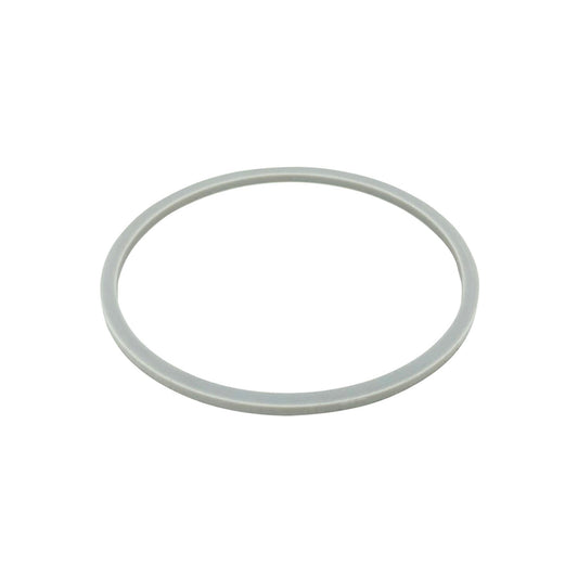 Rubber Seal for Drinking Lid - Snow Peak