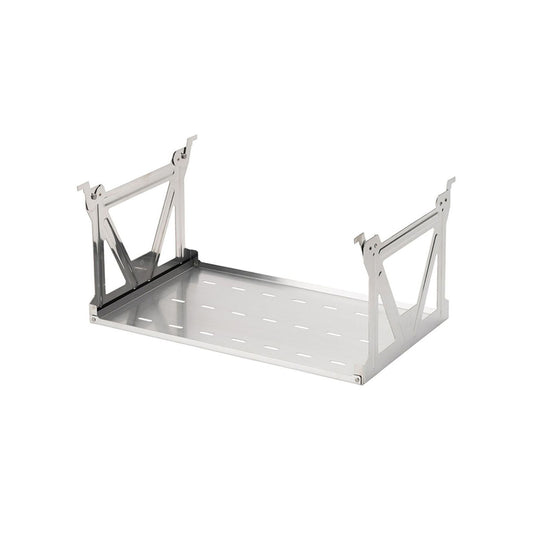 Shallow IGT Hanging Shelf - Snow Peak