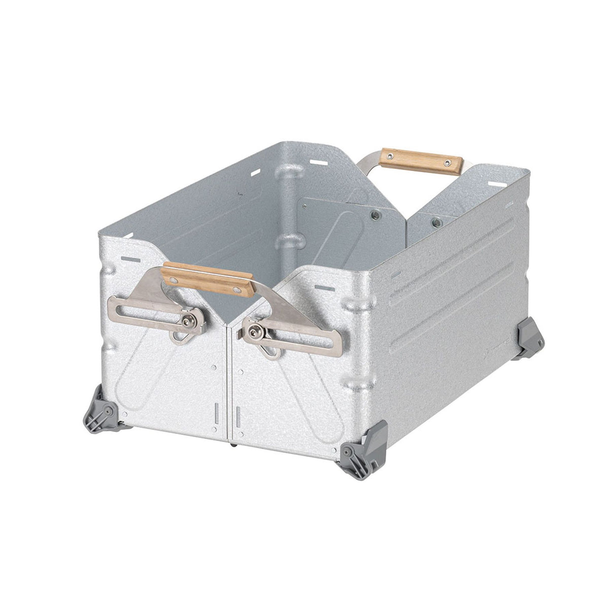 Shelf container - Snow Peak
