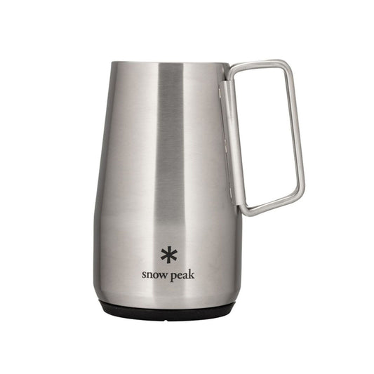 Shimo Stein 700 - Snow Peak