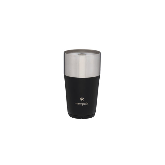 Shimo Tumbler 470 - Snow Peak