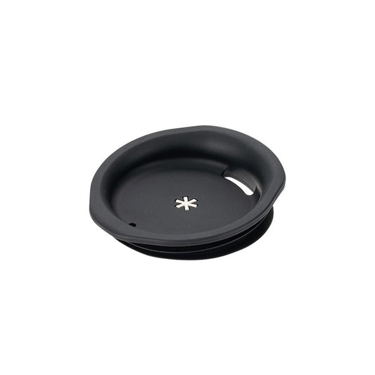 Silicone Lid for Mug - Snow Peak