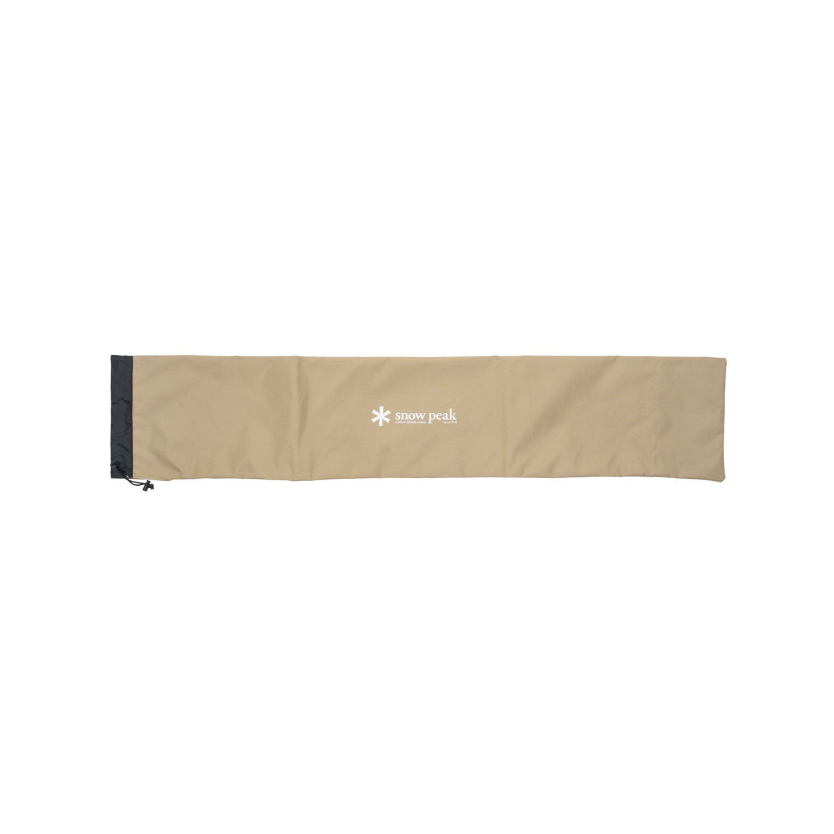 Snow Peak Cot High Tension Storage Case - Snow Peak
