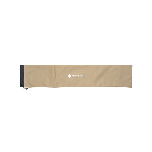 Snow Peak Cot High Tension Storage Case - Snow Peak
