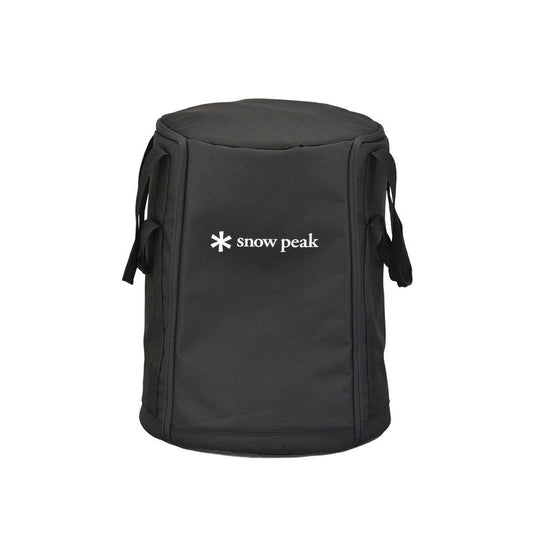Snow peak stove bag - Snow Peak