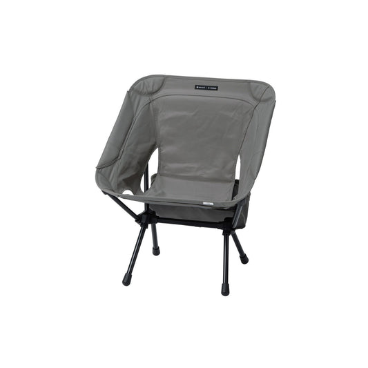 Snow Peak x Helinox Noga Chair - Snow Peak