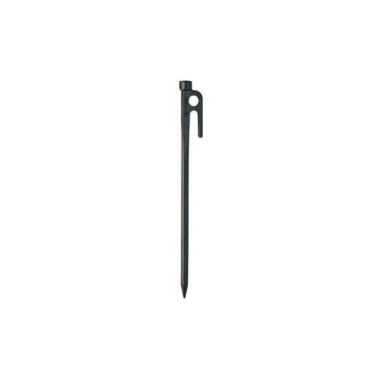 Solid Stakes - Snow Peak