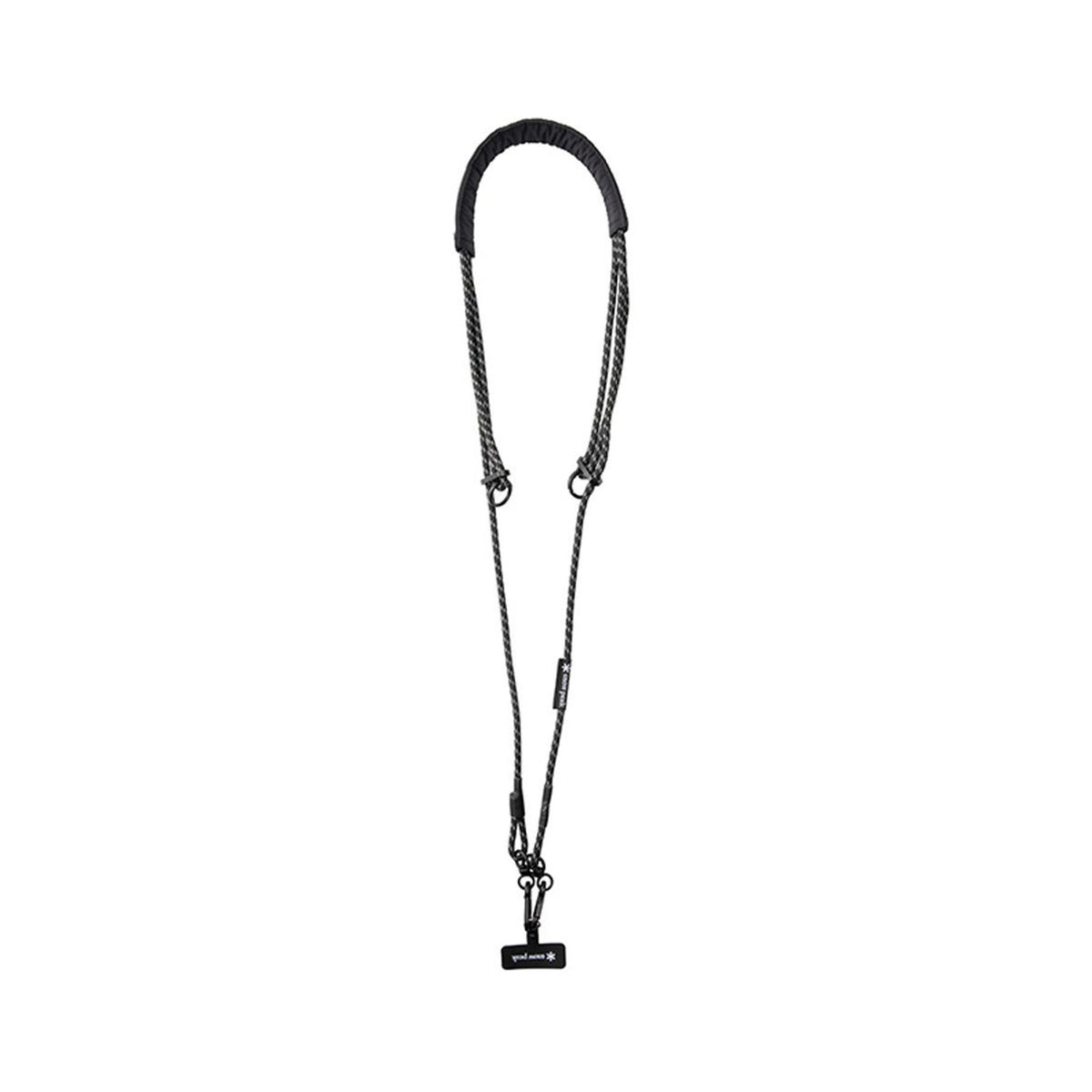 SP gear lead - Snow Peak