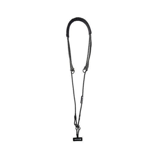 SP gear lead - Snow Peak