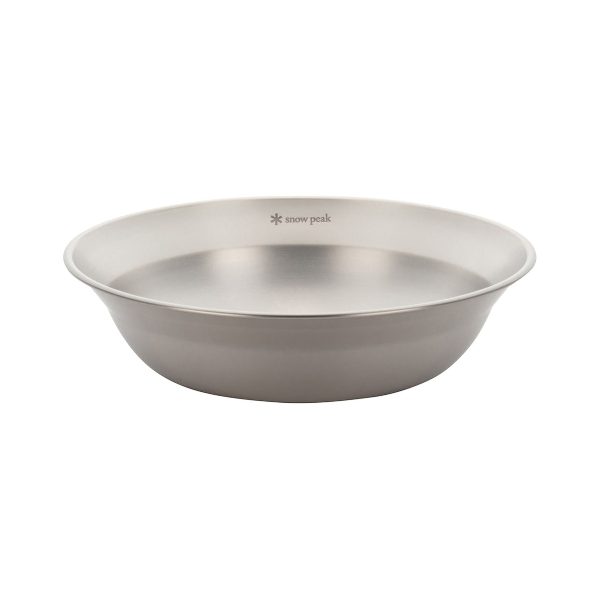 SP tableware ball - Snow Peak
