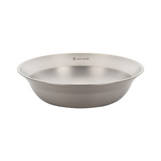 SP tableware ball - Snow Peak
