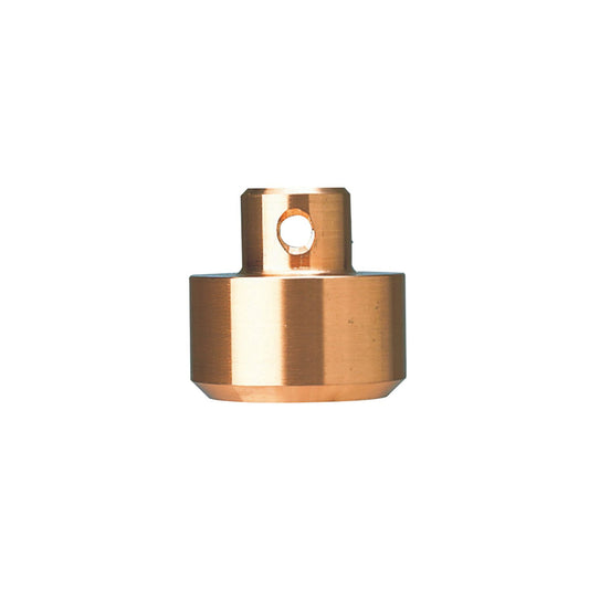 Spare Copper Hammer Heads - Snow Peak