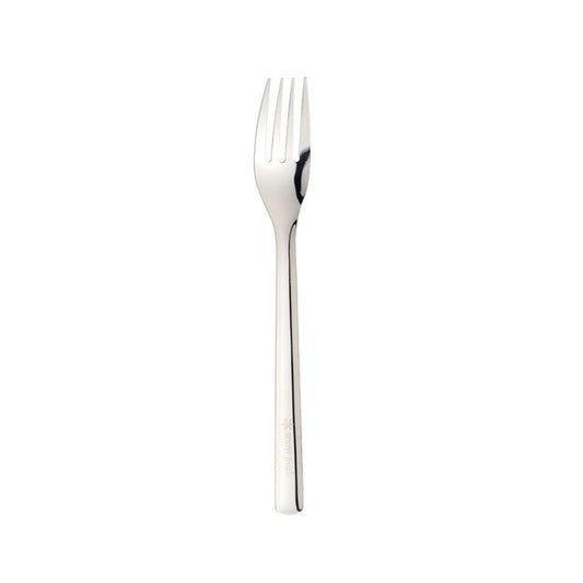 Stainless Dinner Fork - Snow Peak