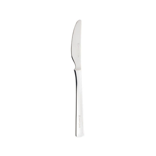 Stainless Dinner Knife - Snow Peak