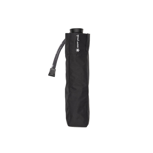 Storage case for Snow Peak Umbrella UL/EC Edition - Snow Peak