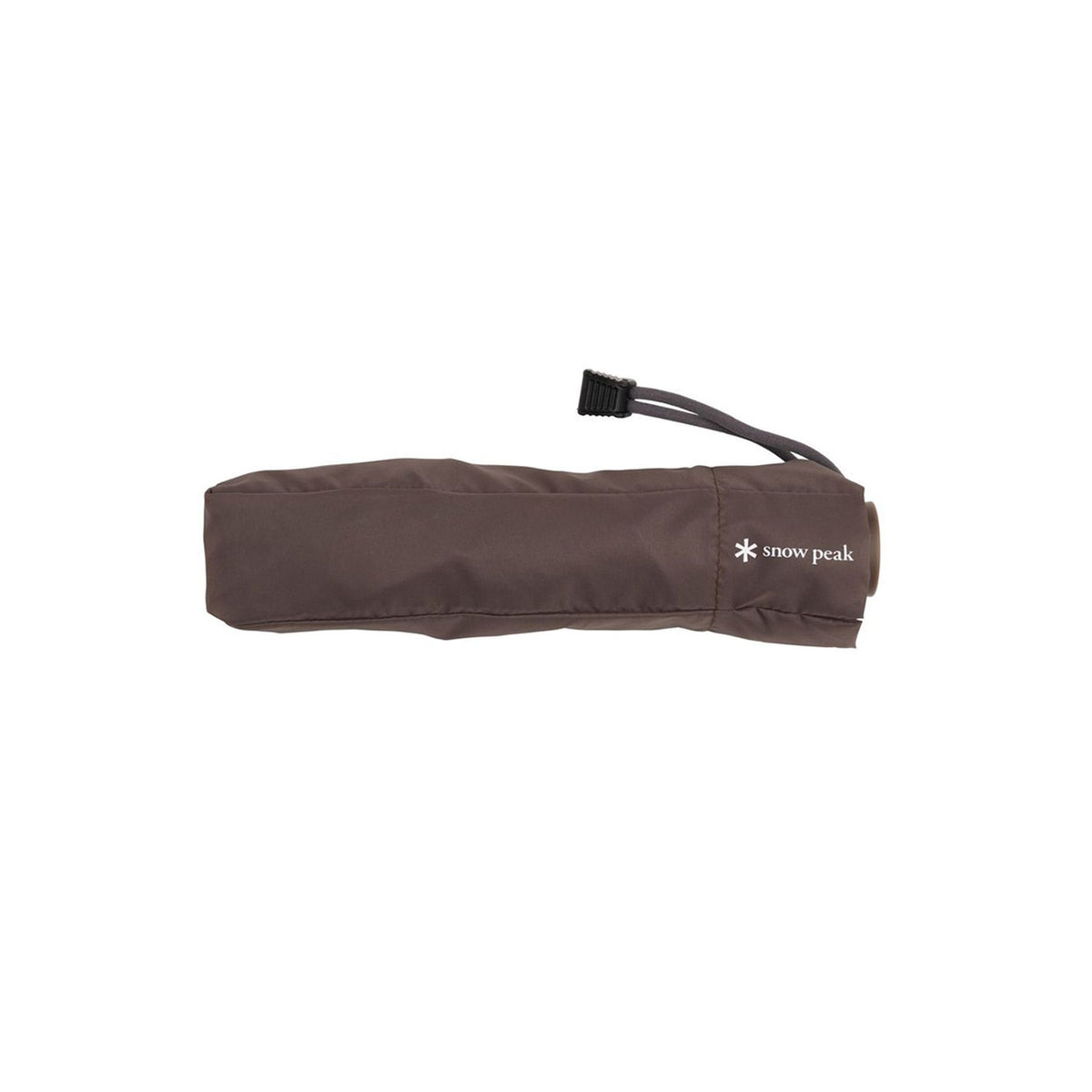 Storage case for Snow Peak Umbrella UL/Gray - Snow Peak