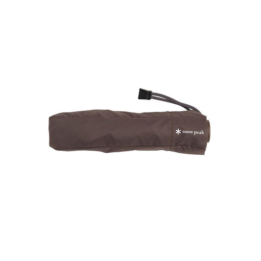 Storage case for Snow Peak Umbrella UL/Gray - Snow Peak