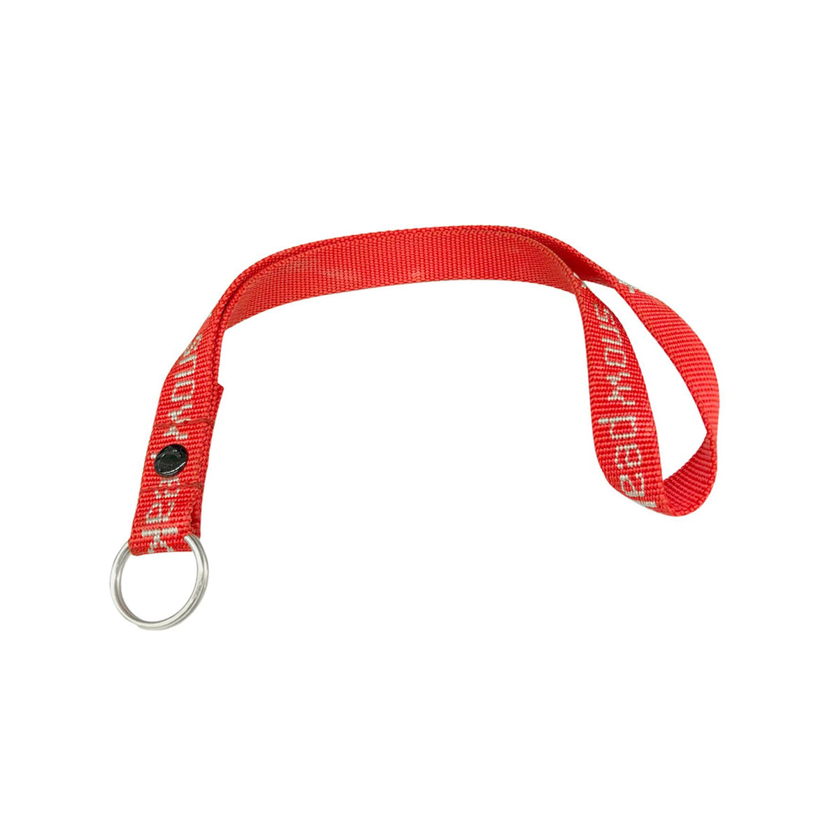 Strap for Peghammer Pro.C - Snow Peak