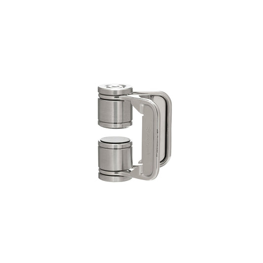 Table Top Architect Base Clamp - Snow Peak