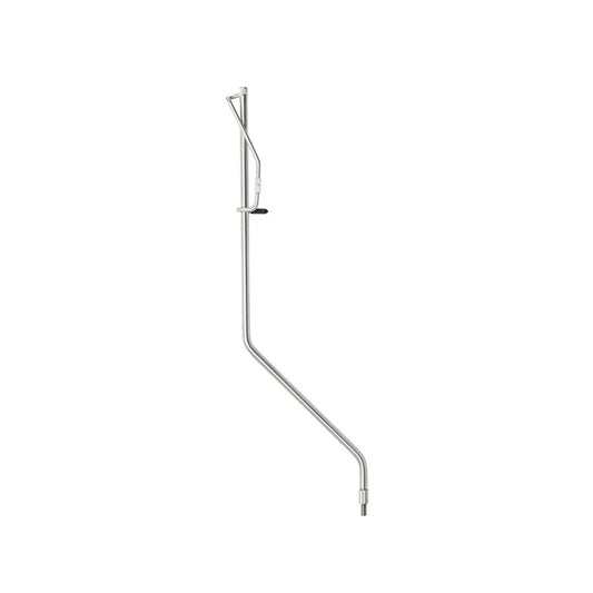 Table Top Architect Lantern Hanger - Snow Peak