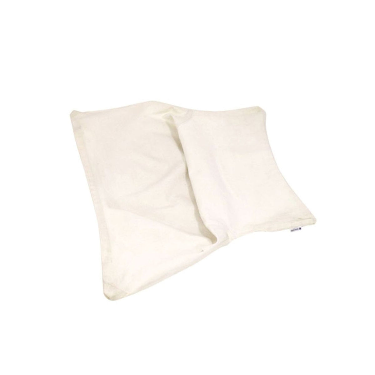 Take! Chair cushion - Snow Peak