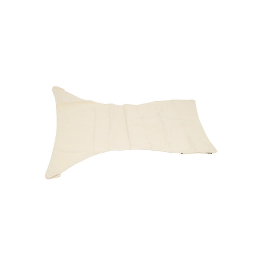 Take! Chair Long (LV-086) Seat cloth only - Snow Peak