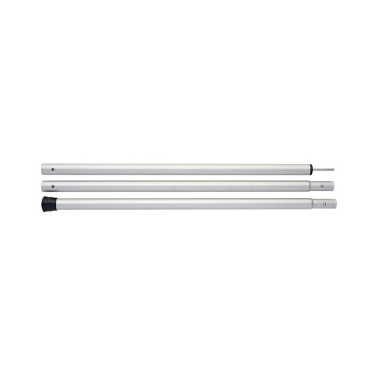 Tarp Pole 210cm Aluminium - Snow Peak