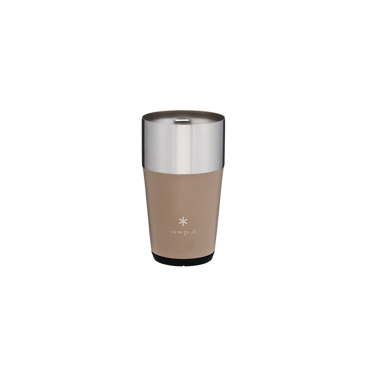 Thermo tumbler - Snow Peak