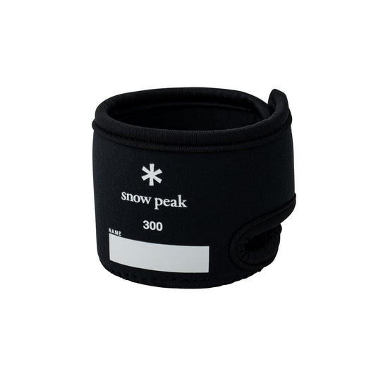 Ti-Single 300 Cup Cover - Snow Peak