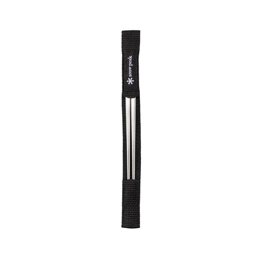 Titanium Chopsticks - Snow Peak