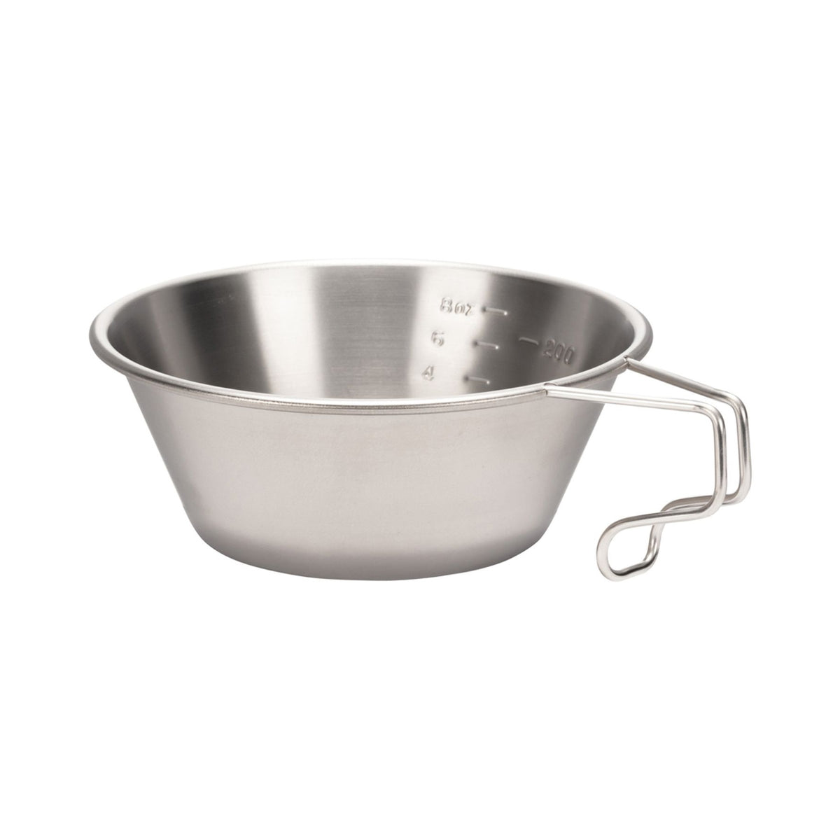 Titanium Sierra Cup - Snow Peak