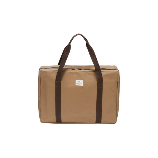 Two burner storage case - Snow Peak