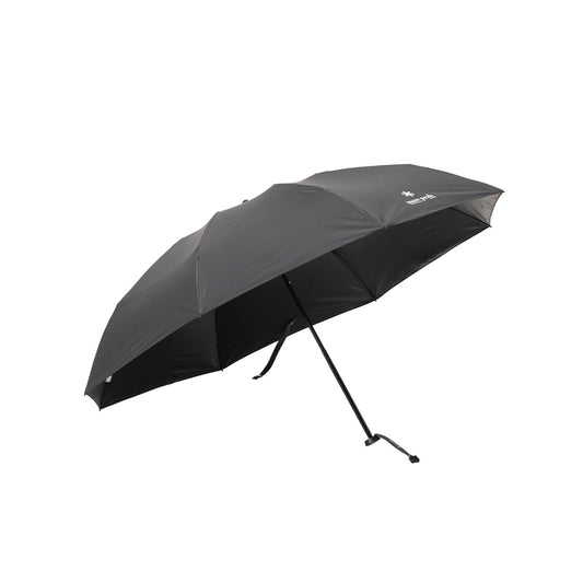 Umbrella UL Black Online Edition - Snow Peak