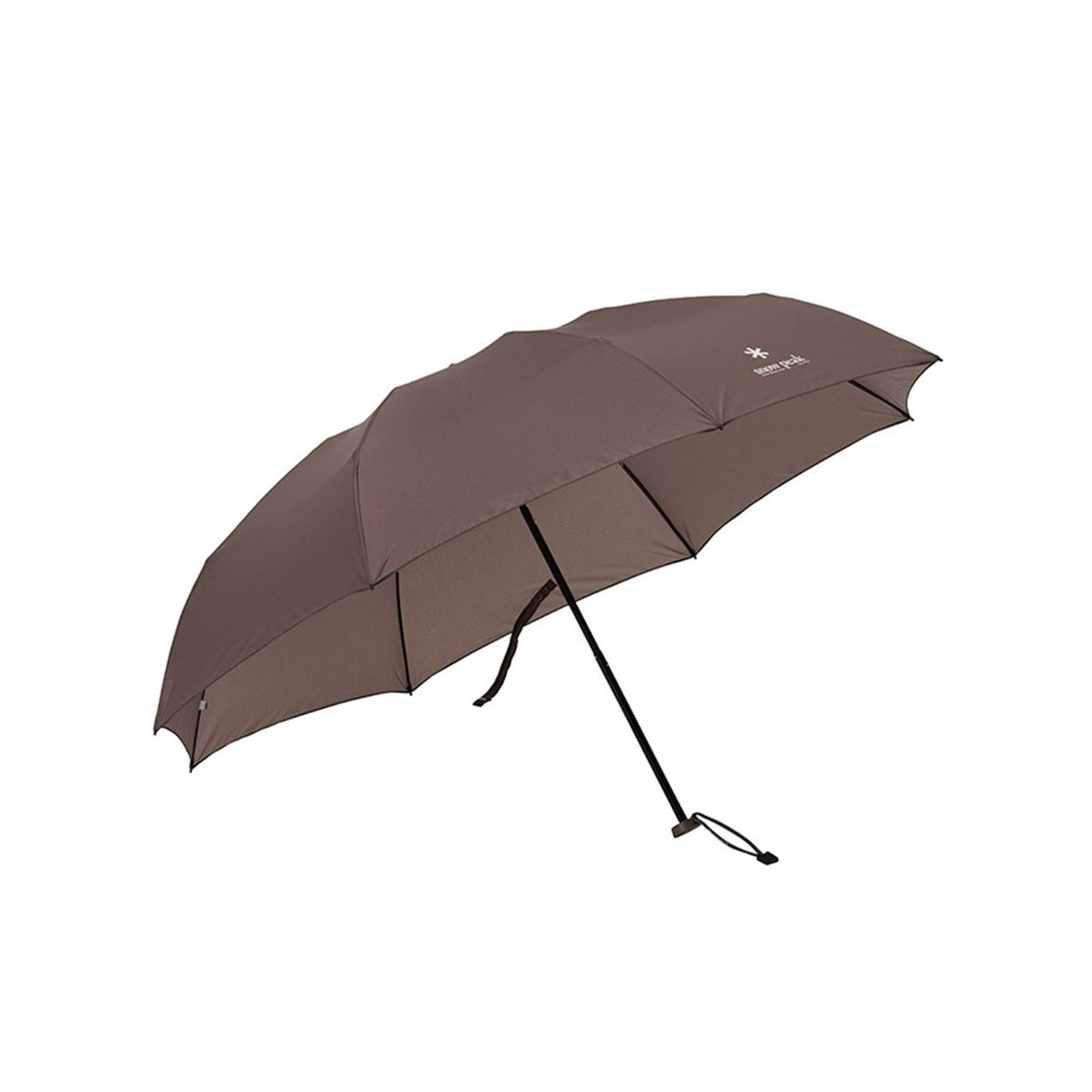 Umbrella UL Gray - Snow Peak