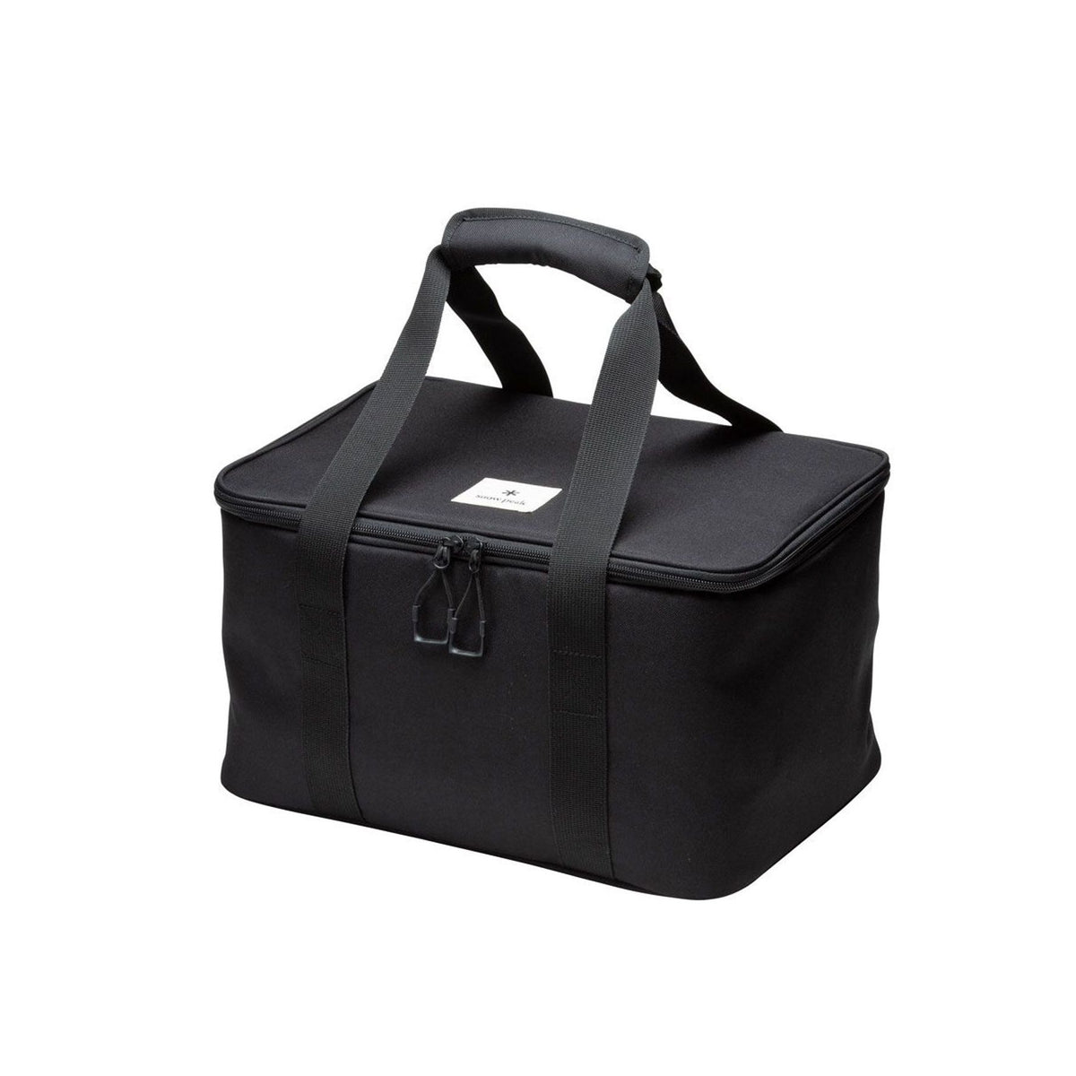 Unit gear bag - Snow Peak
