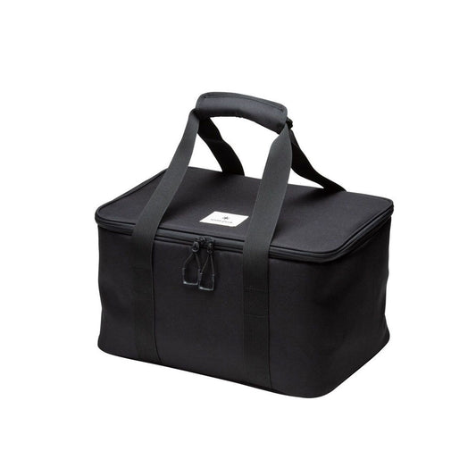 Unit gear bag - Snow Peak