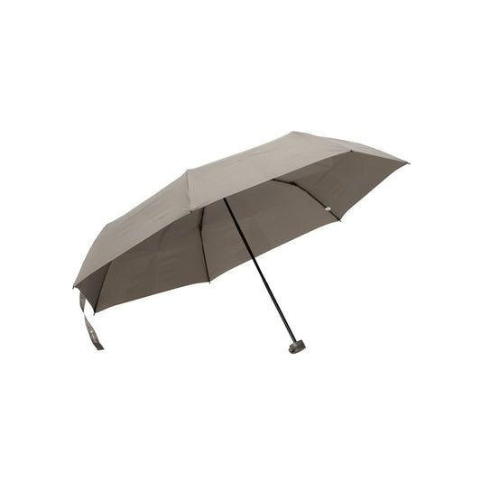 Urban Umbrella - Snow Peak