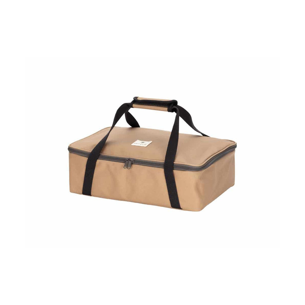 Utility Bag S Unit - Snow Peak
