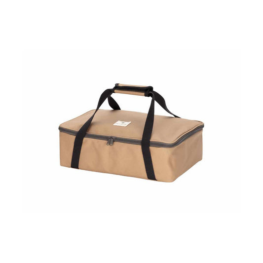 Utility Bag S Unit - Snow Peak