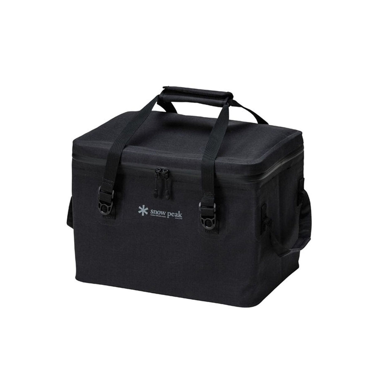Waterproof Gear Container 1 Unit - Snow Peak