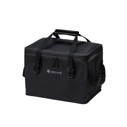 Waterproof Gear Container 1 Unit - Snow Peak