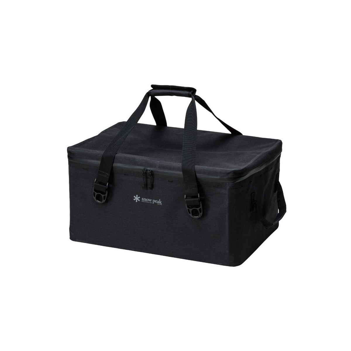 Waterproof Gear Container 2 Unit - Snow Peak