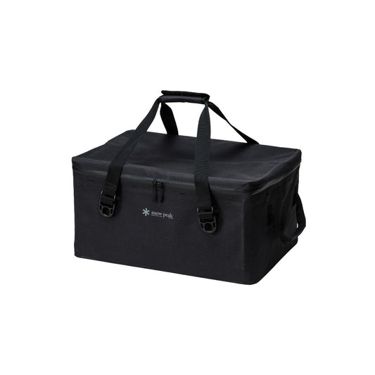 Waterproof Gear Container 2 Unit - Snow Peak