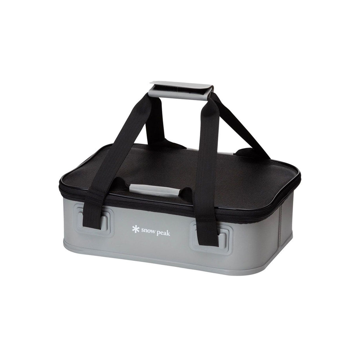 Waterproof unit gear bag - Snow Peak