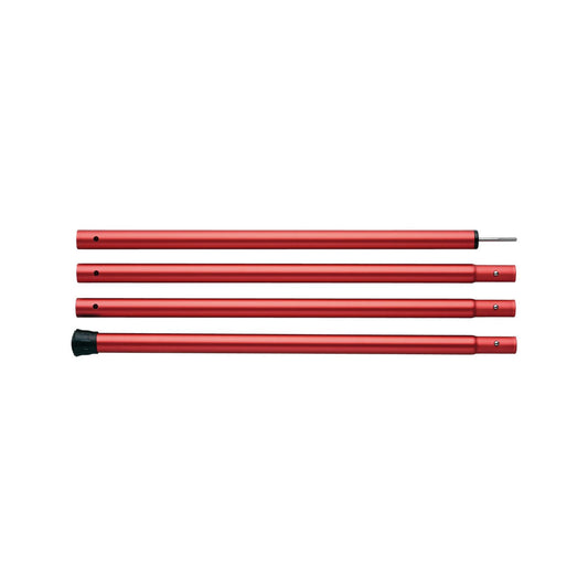 Wing Pole 240cm - Snow Peak