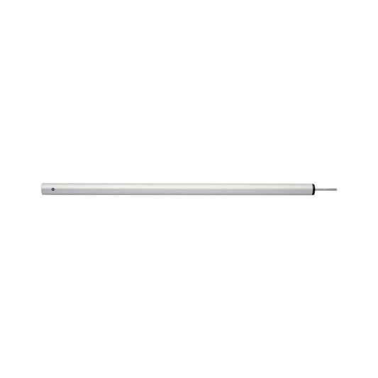 Wing pole 280 upper stage - Snow Peak
