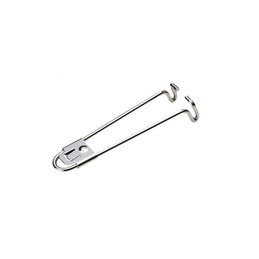 Yaen Cooker 1000/1500 common handle - Snow Peak
