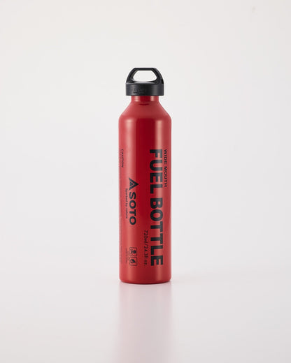 SOTO Wide Mouth Fuel Bottle - SOTO