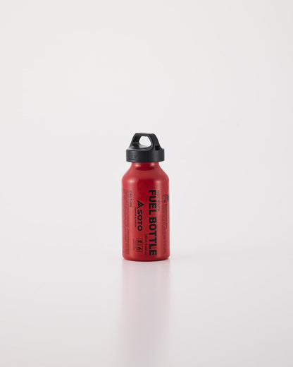 SOTO Wide Mouth Fuel Bottle - SOTO