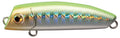 SHORES Olga Lipless - TACKLE HOUSE